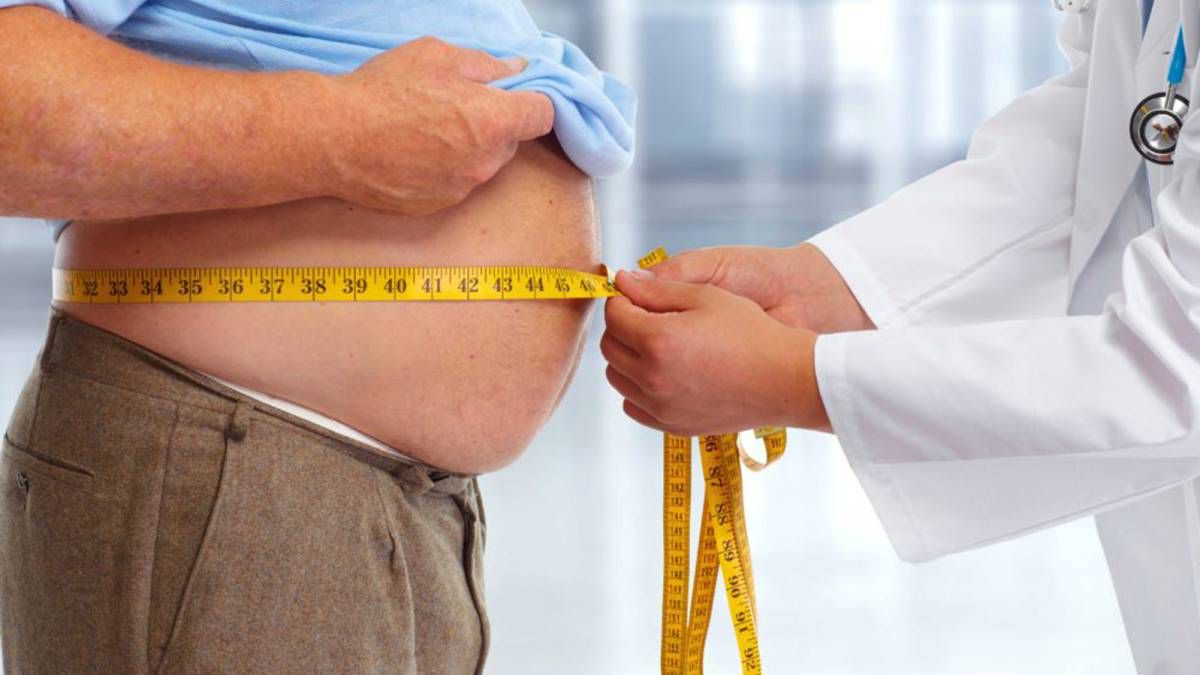Invita IMSS Tlaxcala a frenar y revertir la obesidad